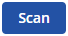 Scan button.png