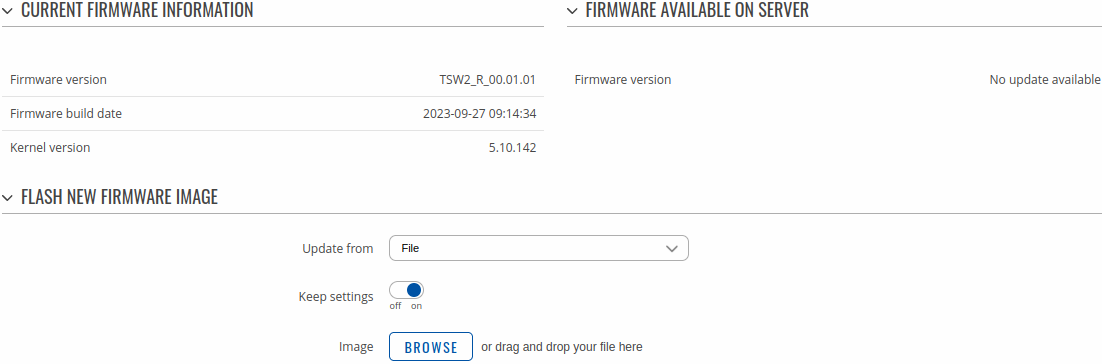 Networking tswos manual firmware update.png