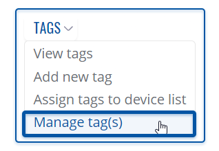Rms manual top manage tag v1.png
