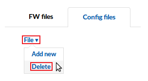 How to delete config from rms part 2 v2.png