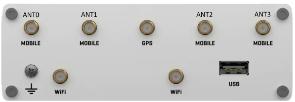 AUX MAIN Antenna 5G.png