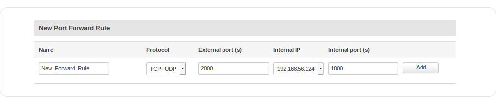 Network firewall port forwarding new.PNG
