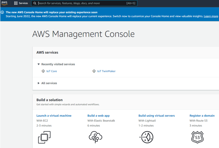Networking rutos configuration examples AWS 001.png