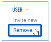 RMS-top-menu-users-remove.png