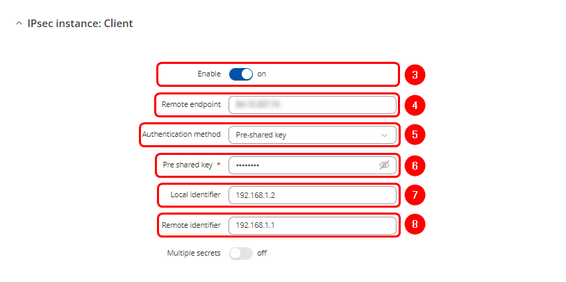 Vxlan over vpn client settings p1 rev1.png