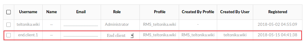 How to add new user to rms part 4 v2.png