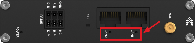 File:Networking dap145 manual leds ethernet leds.png