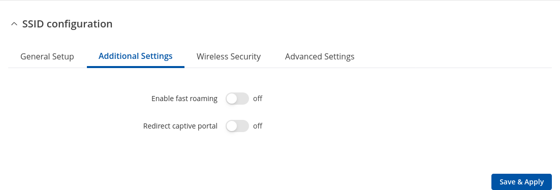 Networking rutos manual wireless interface configuration additional settings client multi ap v3.png