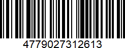 Networking rutxr1 nomenclature ean barcode.png