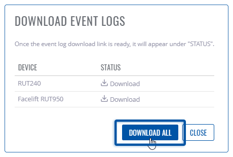 RMS-download-event-logs-button.png