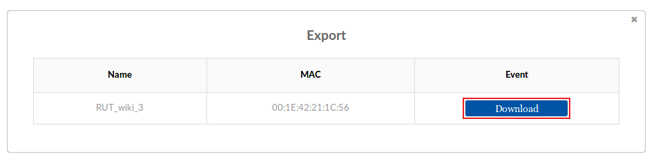 How to export events log from rms part 3 v1.png.png