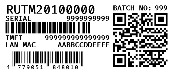 File:Networking RUTM20 first start dezutes lipdukas v2.png