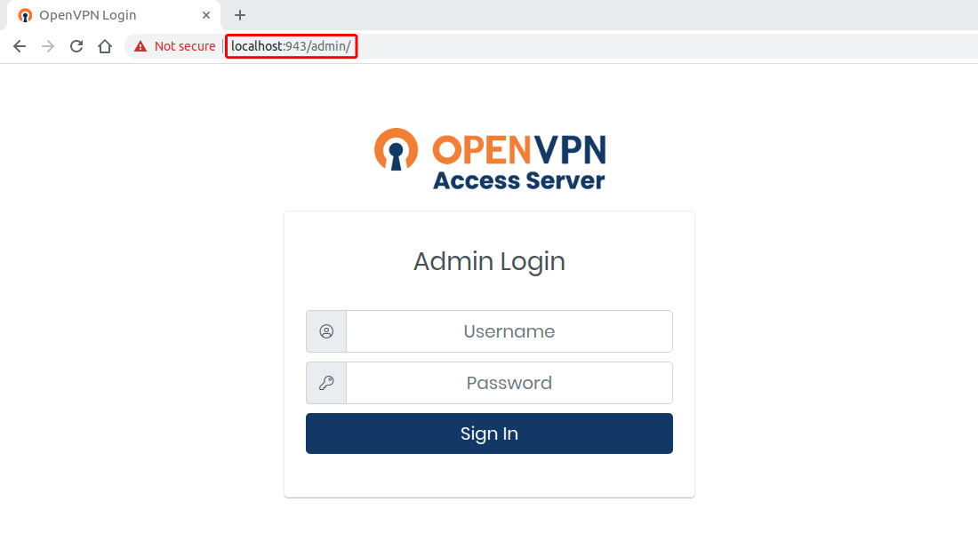 Networking RUTX configuration example connecting to openvpn access server openVPN login v1.jpg