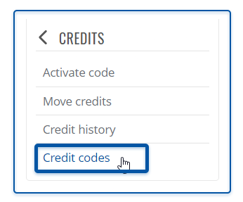 Rms manual credits menu credit codes v1.png