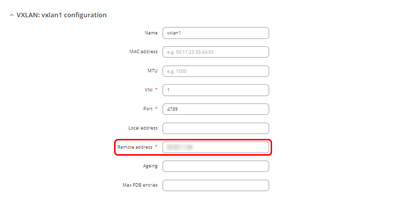 Vxlan over mobile vxlan settings.png