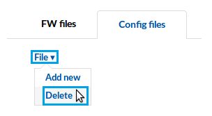 How to delete config from rms part 2 v1.png
