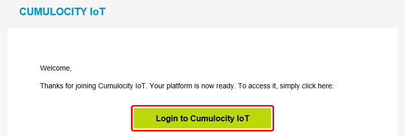 Networking rutos configuration examples cumulocity 1.png