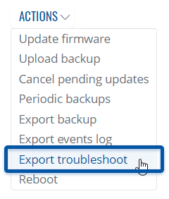 RMS Topmenu Actions Export Troubleshoot v1.png