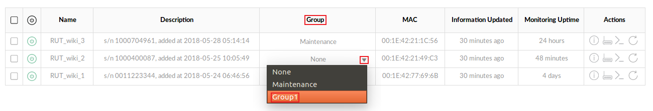 How to add new group to rms part 4 v1.png