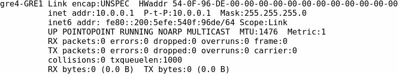 Networking rutos configuration example gre ipsec rutos testing gre 1 v1.jpg