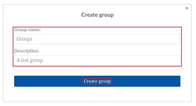 How to add new group to rms part 2 v1.png