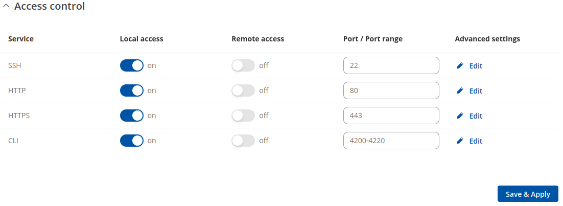 Networking rutos manual administration access control general v1.png