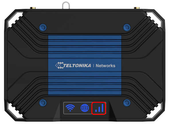Networking tcr100 manual leds mobile signal strength leds.png