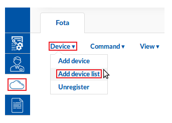 How to add device list to fota part 3 v1.png