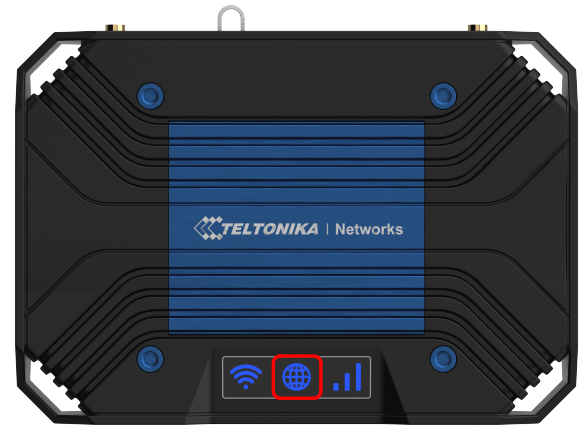 Networking tcr100 manual leds wan led.png