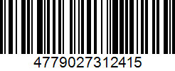 Networking trb145 nomenclature ean barcode 5.png