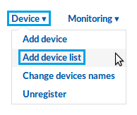 Add device list to rms part 2 v1.png