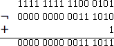 Configuration examples modbus negative binary.png