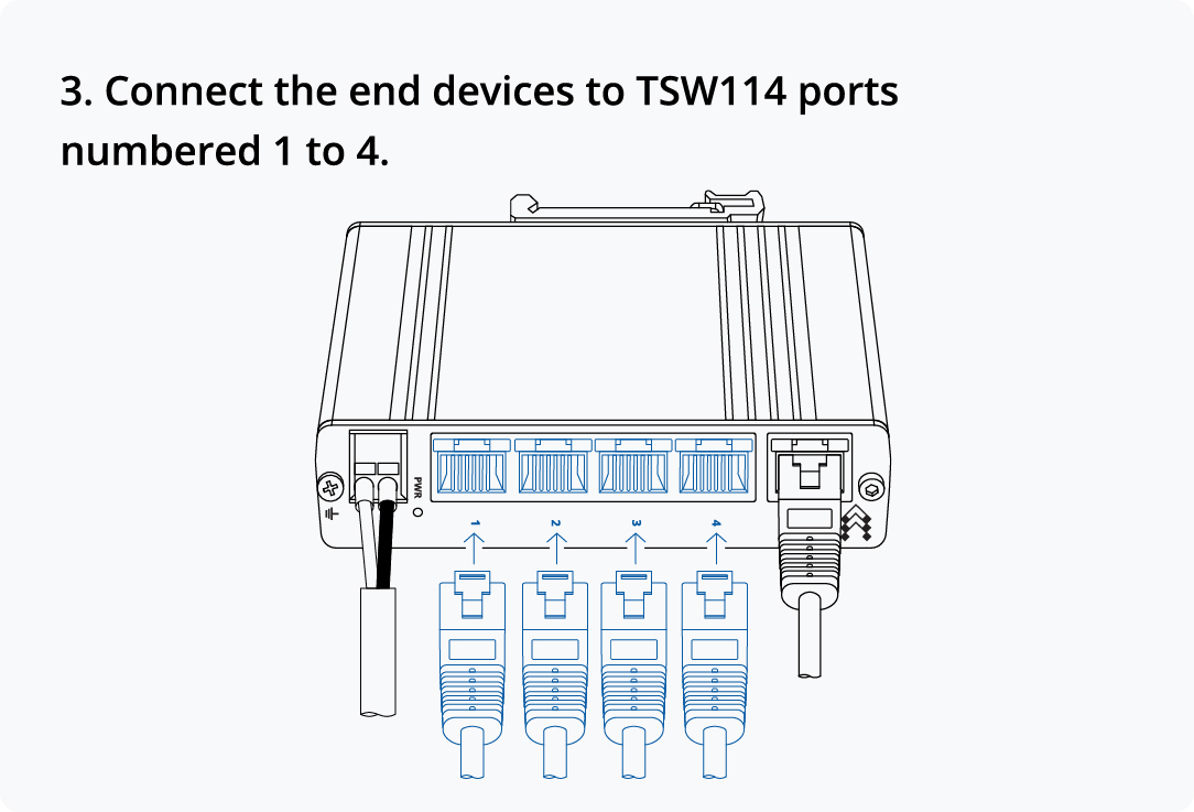 TSW114 Hardware installation step 3.jpg