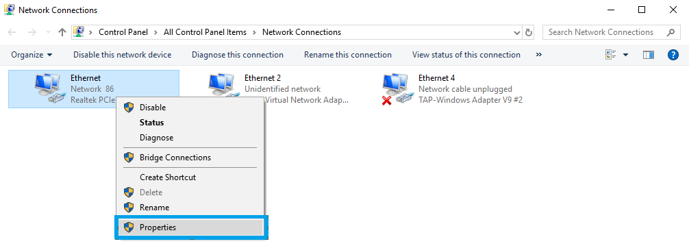 Configuration examples bootloader windows network connections.PNG