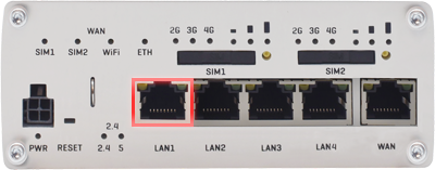 Networking rutx12 manual powering options lan1 v1.png