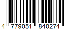 Networking tsw010 nomenclature ean barcode.png