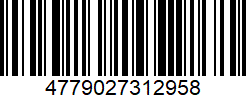 Networking tsw110 nomenclature ean barcode.png