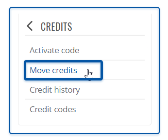 Rms manual credits menu move credits v1.png