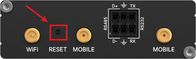 File:Networking rut276 manual device recovery button reset.png