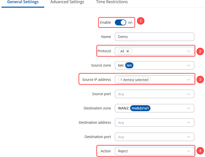 RutOS traffic control firewall wanzone split 7.8 7.png