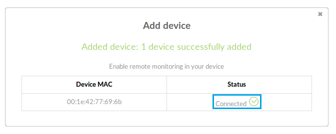 Add device to rms part 4 v2.png