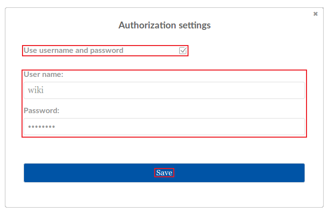 How to set authorization for fota part 3 v1.png