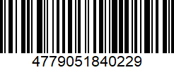 Networking rut200 nomenclature ean barcode.png