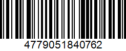 Networking trb256 nomenclature ean barcode.png