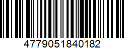 Networking tap100 nomenclature ean barcode 2.png