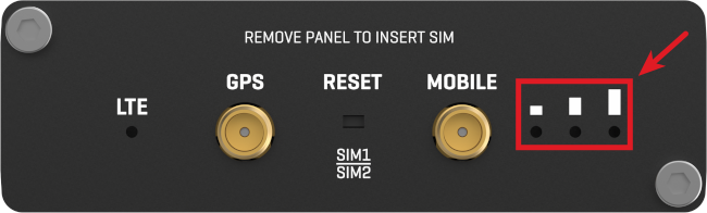 File:Networking trb247 manual leds mobile signal strength leds.png