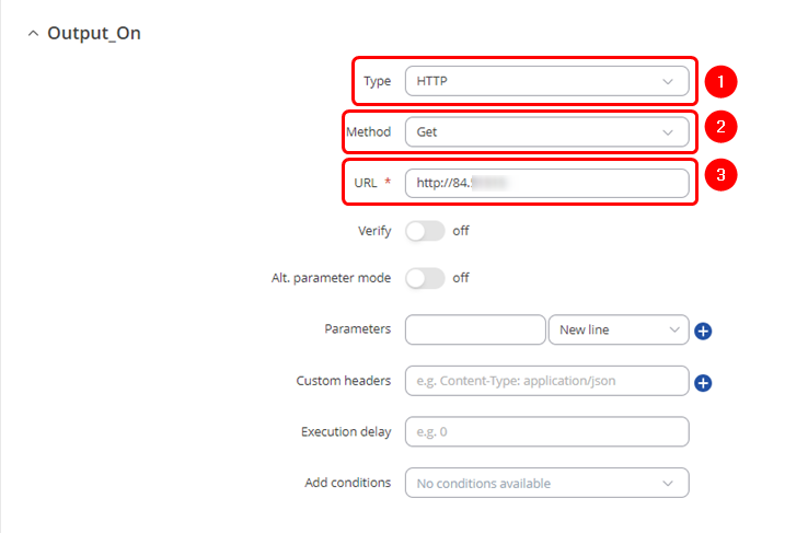 Create IO juggler action HTTP.png