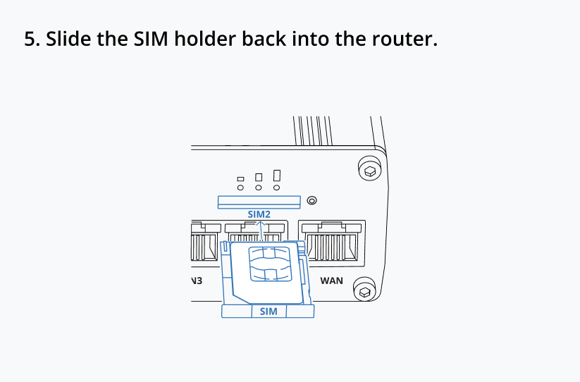 RUTM50 JP Hardware installation step 5.png