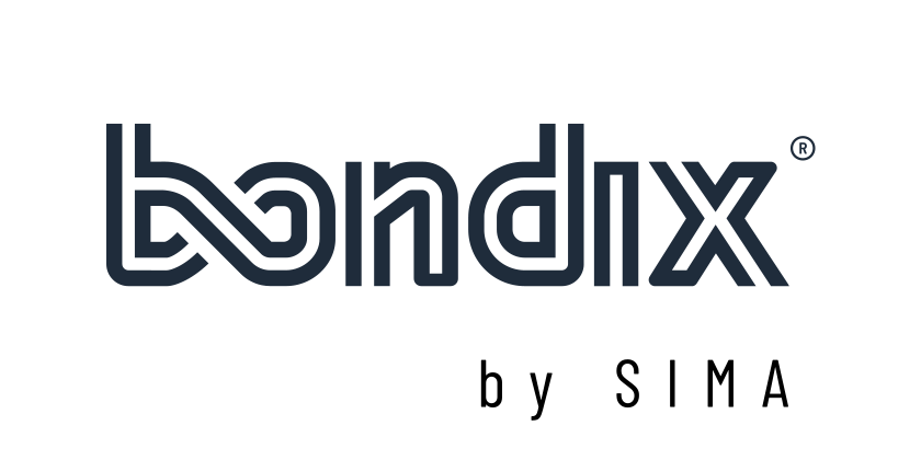 Bondix by SIMA, 200px