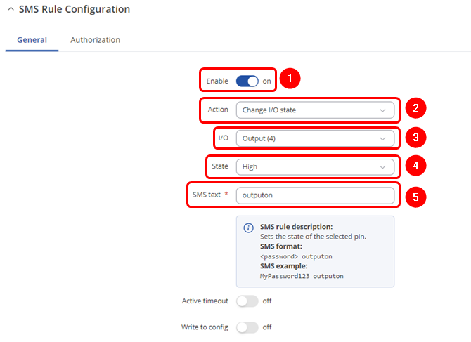 Created SMS rule config IO.png